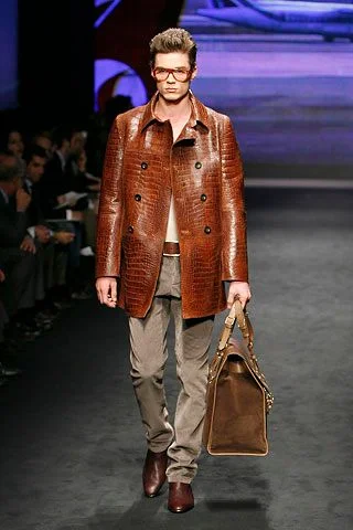 Look 2